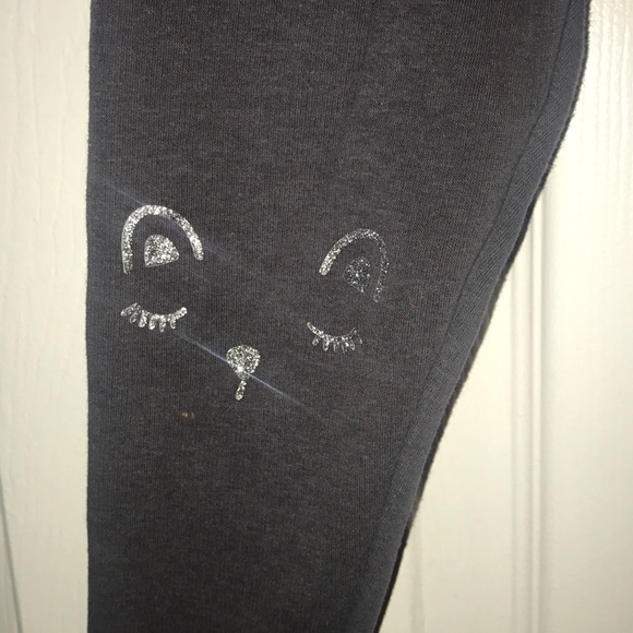 Gymboree 2T pants - Picture 2 of 2